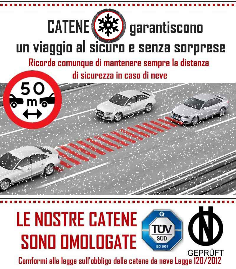 SMCCALZE 2XL